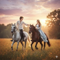 Qalaqels Mtebshi Ra Ginda