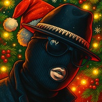 ЭТО НОВЫЙ ГОД 2026