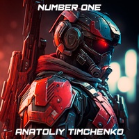 Number One