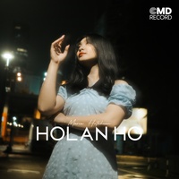 Holan Ho