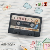 Frenemy