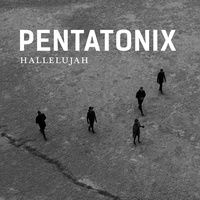 Hallelujah (Christmas Songs)