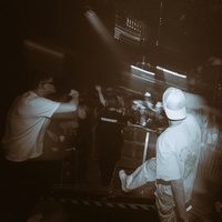 KLØBB x FEED 15. mars