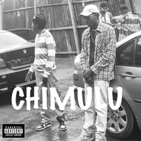 CHIMULU