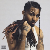 speed (feat. Ty Dolla $ign & Rich The Kid)