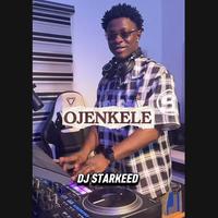 Ojenkele