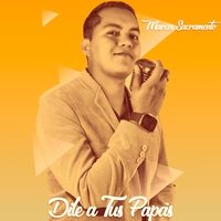 QUE TE PASA CORAZON