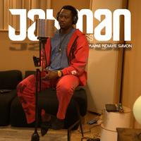 Mame Ndiaye Savon - Remix