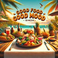 Good Food Good Mood