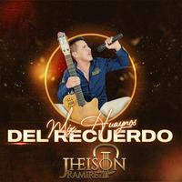 Mix Huaynos de Recuerdo - Huayno