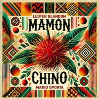 Mamon Chino