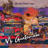 Mi Guatemala