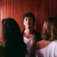 Man In The Middle