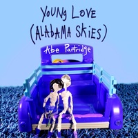 Young Love (Alabama Skies)