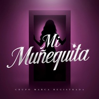 Mi Muñequita