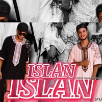 ISLAN