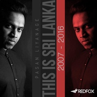 Surangani (Remix)