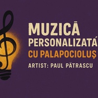 La multi Ani Andreea