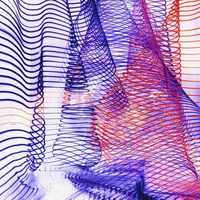 Hank's Acid Trip
