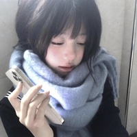 告别成了遗憾