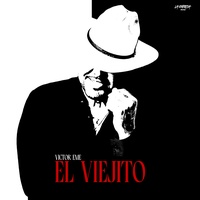 El Viejito