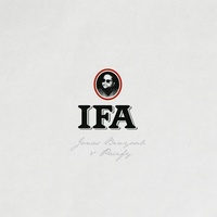 IFA x Pacify
