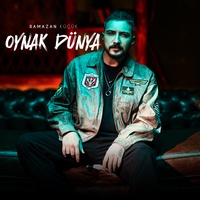 Oynak Dünya