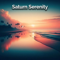 Saturn Serenity