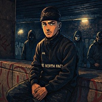 Hustler