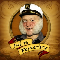 Hjerternes Fest