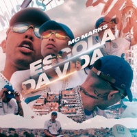 Escola da Vida