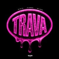 Trava
