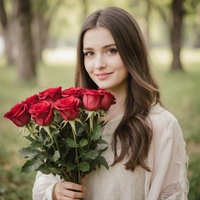 Доля прийде коли час настане