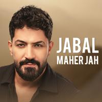 Jabal