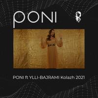 Poni Ylli Bajram Kolazh Dasme 2021