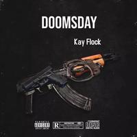 Doomsday
