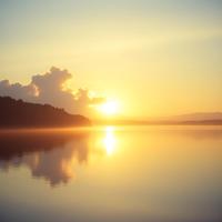 song of gratitude