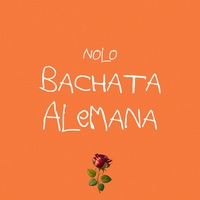 Bachata Alemana