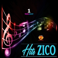 Per ju knon Avi Rinia