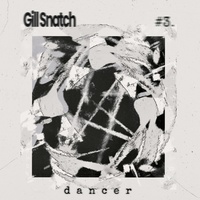 dancer