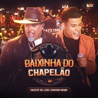 Baixinha do Chapelão