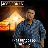 Nos Braços do Senhor