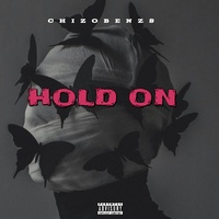 HOLD  ON