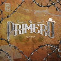 El Primero