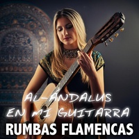 Romance Almohade
