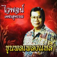 หนุ่มนารอนาง