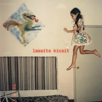 Lassíts Kicsit