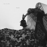 Goodbye (Feat. Paul Blanco)