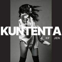 KUNTENTA KIF JIEN