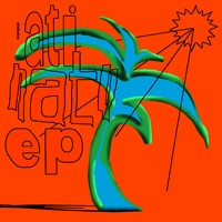 Sunburn